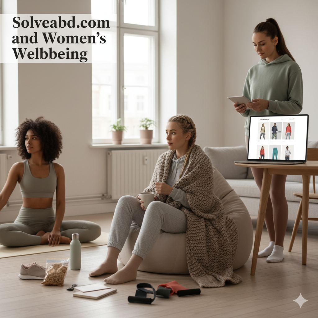 An Analysis from the Perspective of Health-Driven Consumption