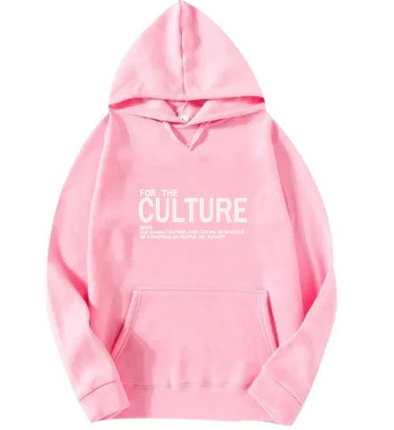 Fleece Sports Sweatshirt