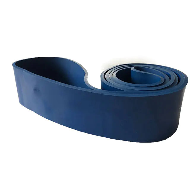 Resistance Bands for Strength Training and Exercise