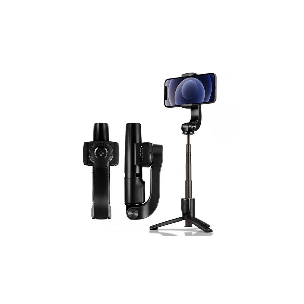Selfie stick Spigen Selfie stick S610W (AMP01862)