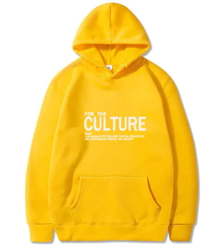 Fleece Sports Sweatshirt