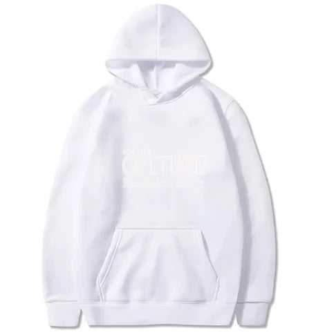 Fleece Sports Sweatshirt