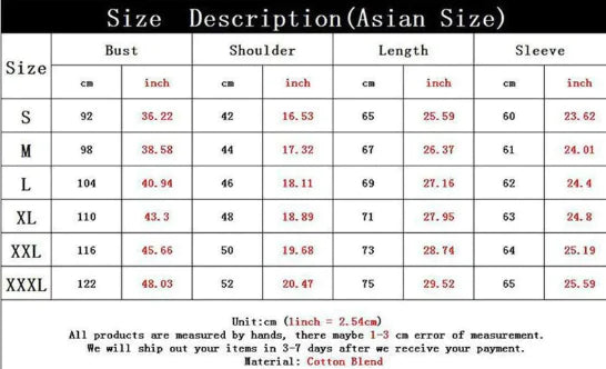 Fleece Sports Sweatshirt