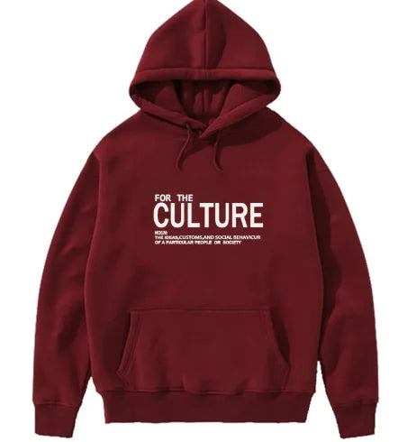 Fleece Sports Sweatshirt