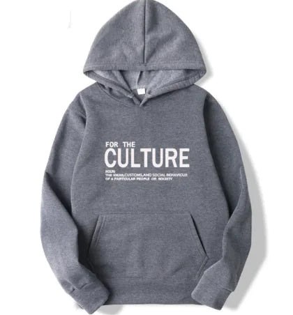 Fleece Sports Sweatshirt