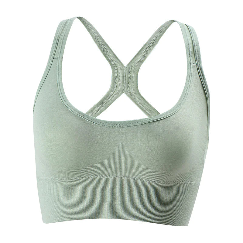 Women's Sports Bra
