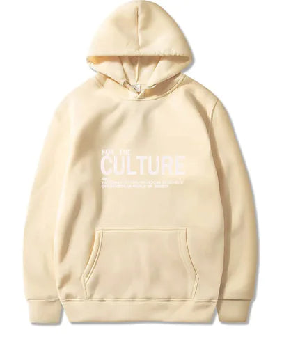 Fleece Sports Sweatshirt