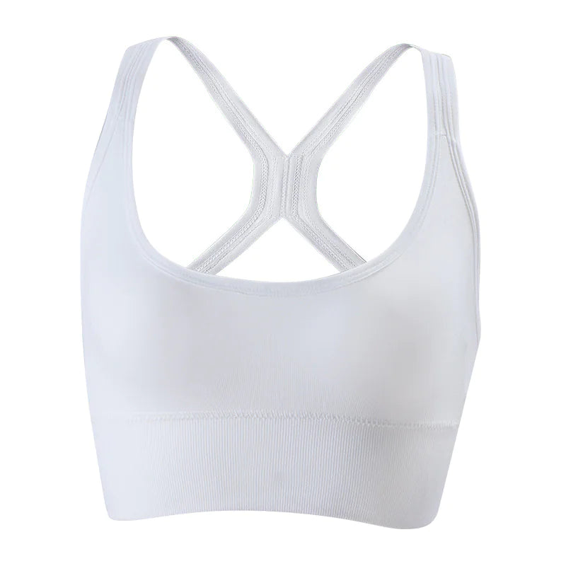 Women's Sports Bra