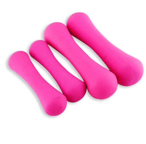 Neoprene Coated Dumbbells